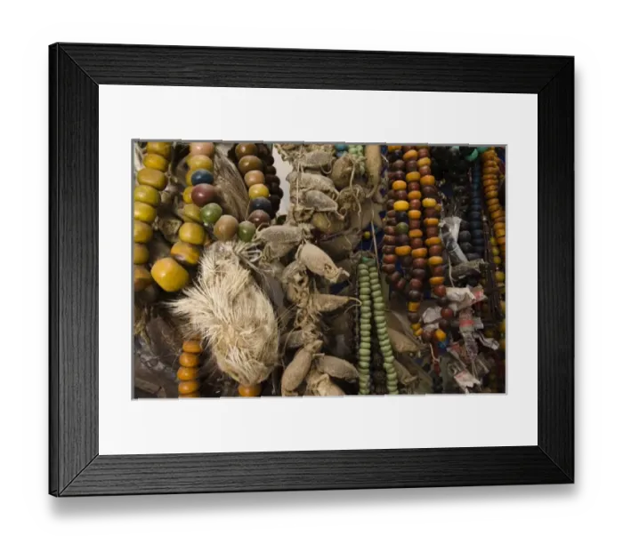 Framed Print : Medicine and fetish market. Djemaa el-Fna (the square), Marrakesh, Morocco Framed Print : Medicine and fetish market. Djemaa el-Fna (the square), Marrakesh, Morocco