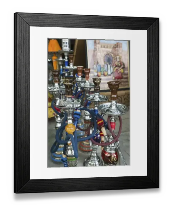 Framed Print : Africa, Morocco Framed Print : Africa, Morocco