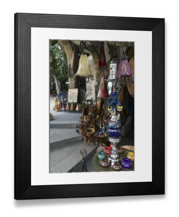 Framed Print : Africa, Morocco Framed Print : Africa, Morocco