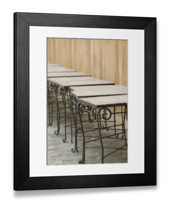 Framed Print : Africa, Morocco Framed Print : Africa, Morocco