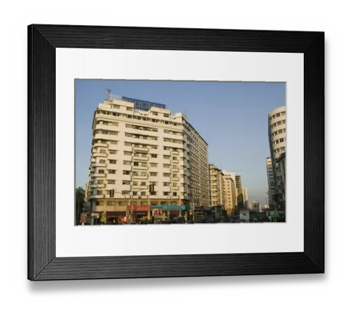 Framed Print : Africa, Morocco Framed Print : Africa, Morocco