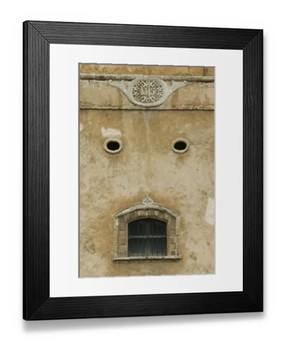 Framed Print : Africa, Morocco Framed Print : Africa, Morocco