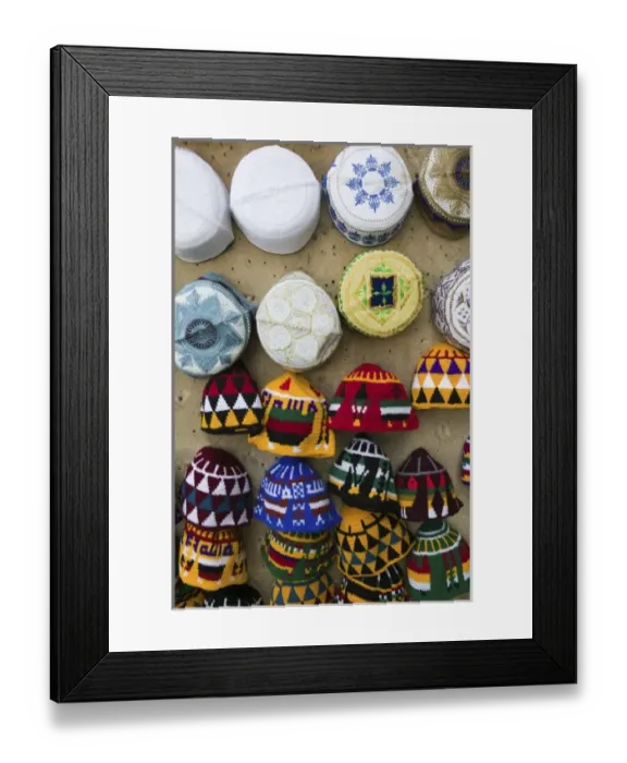 Framed Print : Africa, Morocco Framed Print : Africa, Morocco