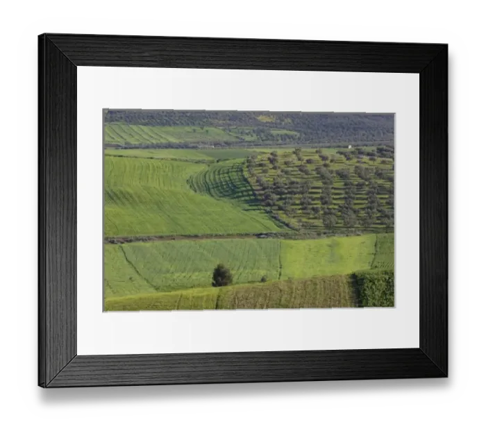 Framed Print : Africa, Morocco Framed Print : Africa, Morocco