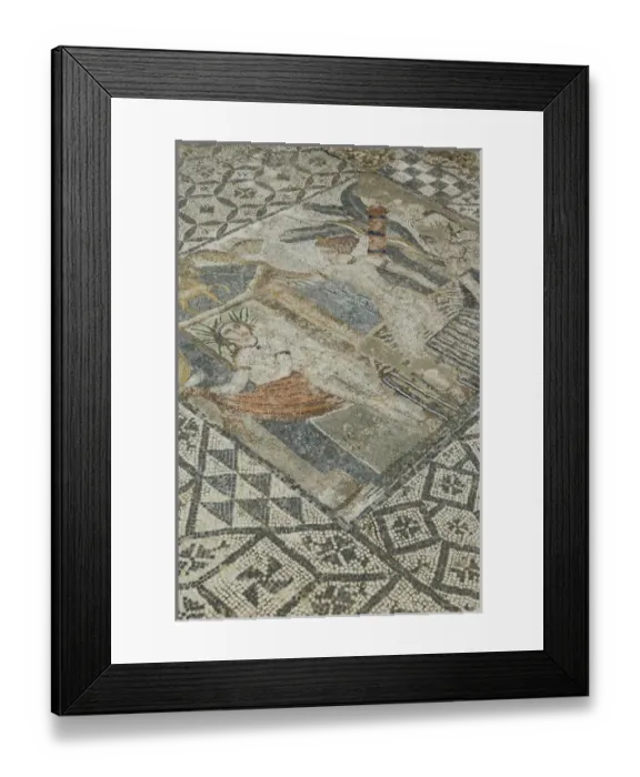 Framed Print : Africa, Morocco Framed Print : Africa, Morocco