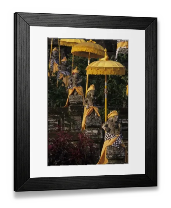 Framed Print : Asia, Indonesia Framed Print : Asia, Indonesia