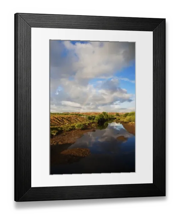 Framed Print : Bali, Indonesia. Suwung Waste dump, a legal trash dump located on Serangan island Framed Print : Bali, Indonesia. Suwung Waste dump, a legal trash dump located on Serangan island