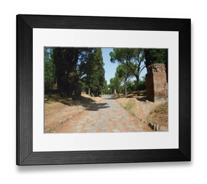 Framed Print : Europe, Italy Framed Print : Europe, Italy