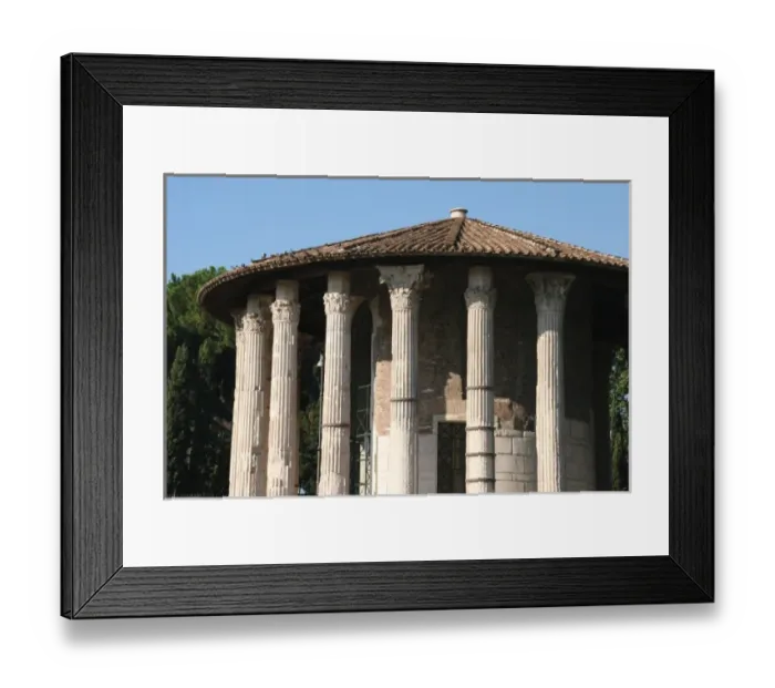 Framed Print : Europe, Italy Framed Print : Europe, Italy