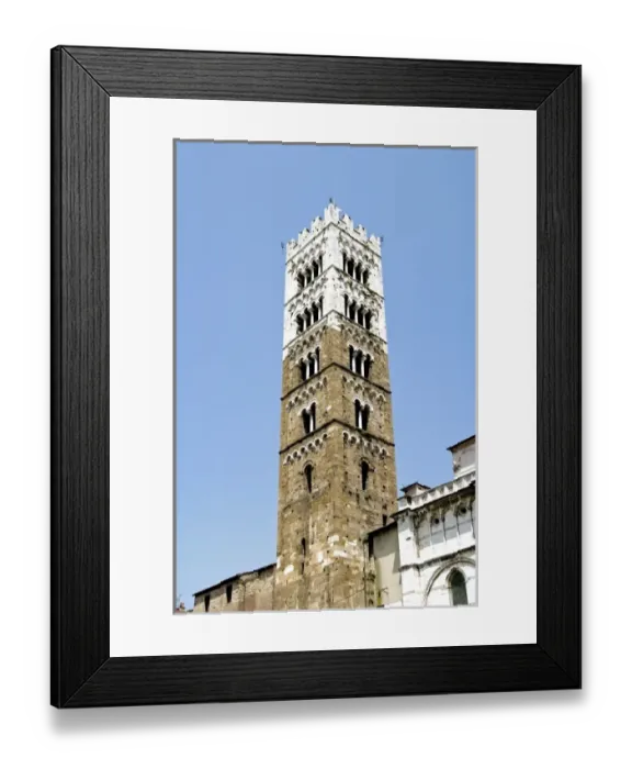 Framed Print : Europe, Italy Framed Print : Europe, Italy