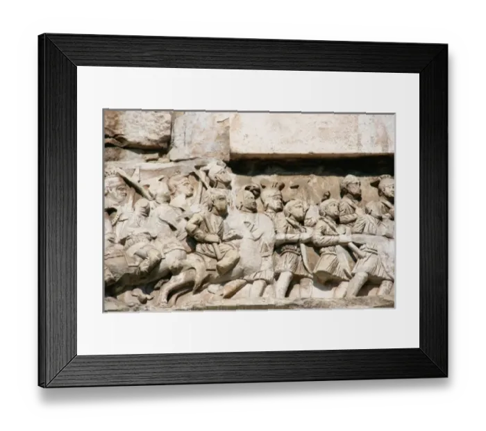 Framed Print : Europe, Italy Framed Print : Europe, Italy