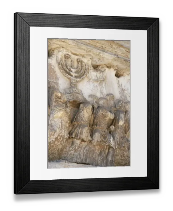 Framed Print : Europe, Italy Framed Print : Europe, Italy