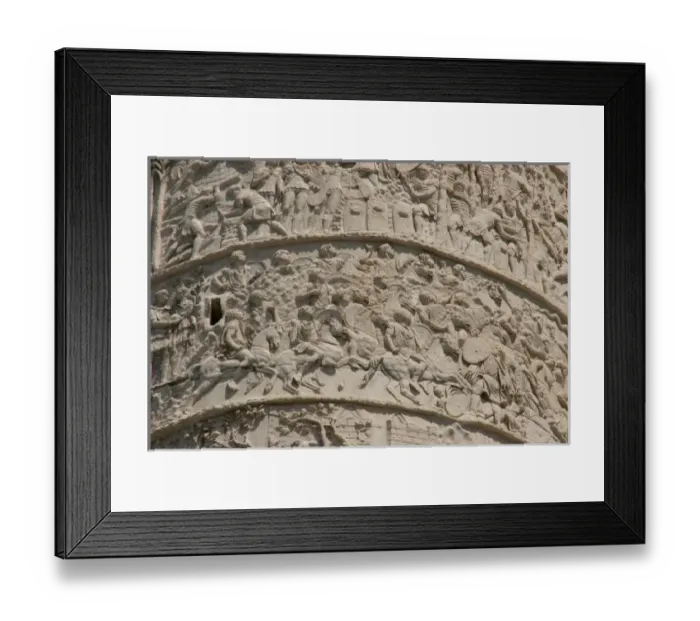 Framed Print : Europe, Italy Framed Print : Europe, Italy