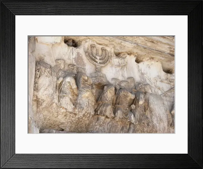 Framed Print : Europe, Italy Framed Print : Europe, Italy