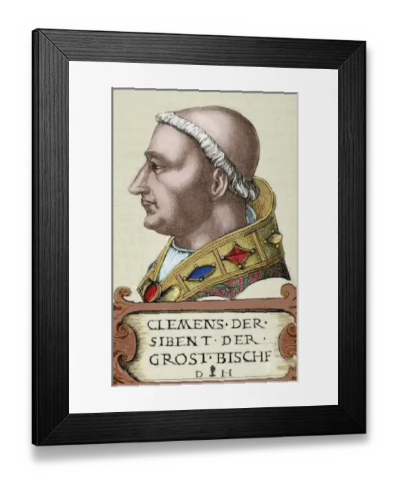 Framed Print : Europe, Italy Framed Print : Europe, Italy