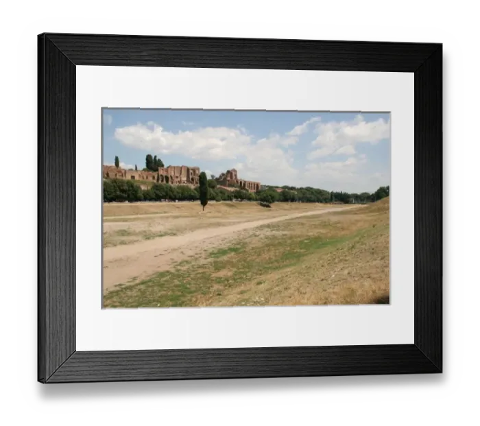 Framed Print : Europe, Italy Framed Print : Europe, Italy
