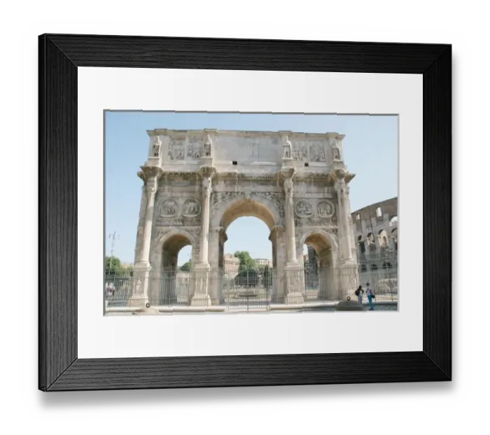 Framed Print : Europe, Italy Framed Print : Europe, Italy