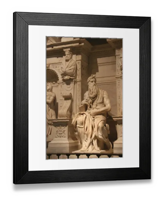 Framed Print : Europe, Italy Framed Print : Europe, Italy