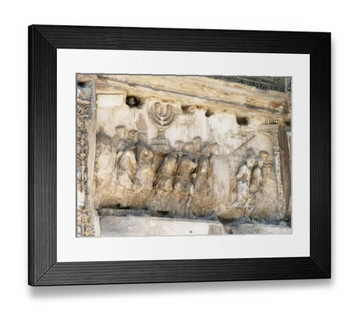 Framed Print : Europe, Italy Framed Print : Europe, Italy