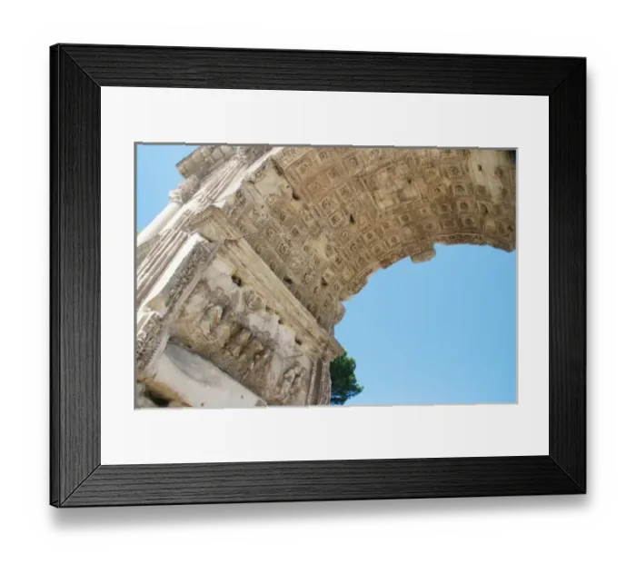 Framed Print : Europe, Italy Framed Print : Europe, Italy