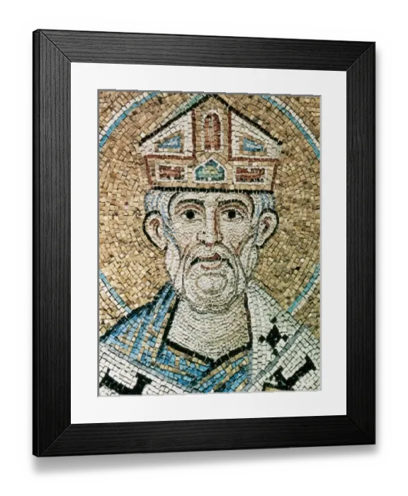 Framed Print : Europe, Italy Framed Print : Europe, Italy
