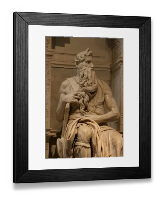 Framed Print : Europe, Italy Framed Print : Europe, Italy