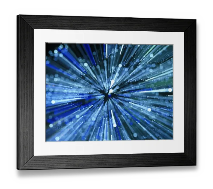 Framed Print : Christmas Lights, Roppongi, Tokyo, Japan Framed Print : Christmas Lights, Roppongi, Tokyo, Japan