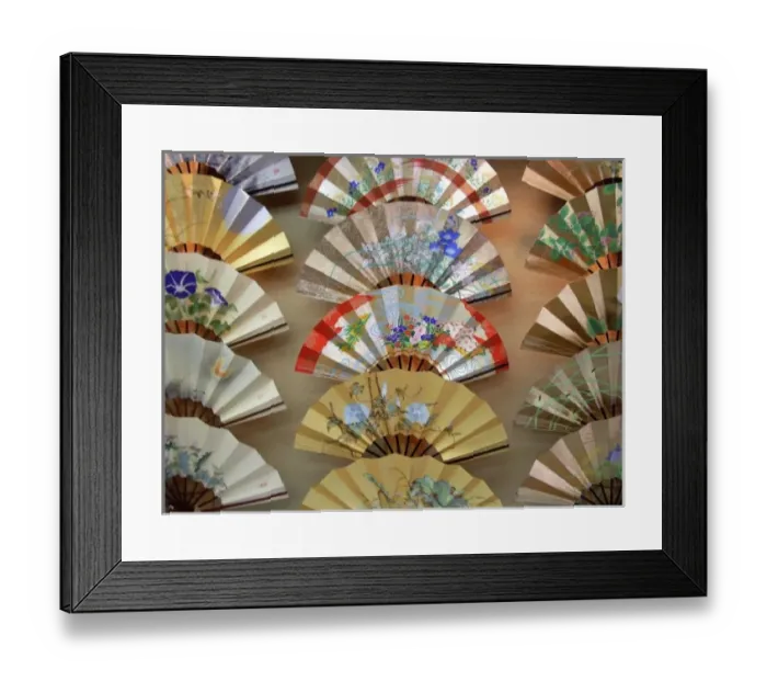 Framed Print : Asia, Japan Framed Print : Asia, Japan