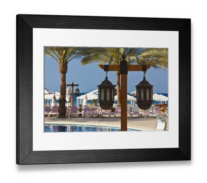 Framed Print : Asia, Jordan Framed Print : Asia, Jordan