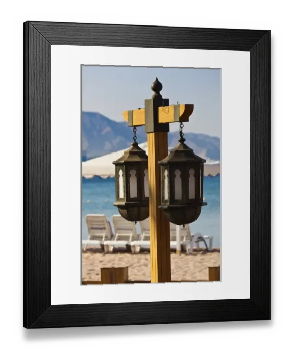 Framed Print : Asia, Jordan Framed Print : Asia, Jordan