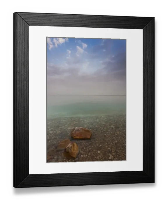 Framed Print : Jordan, The Dead Sea, Suweimah, waters of the Dead Sea Framed Print : Jordan, The Dead Sea, Suweimah, waters of the Dead Sea