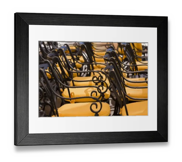 Framed Print : Asia, Jordan Framed Print : Asia, Jordan