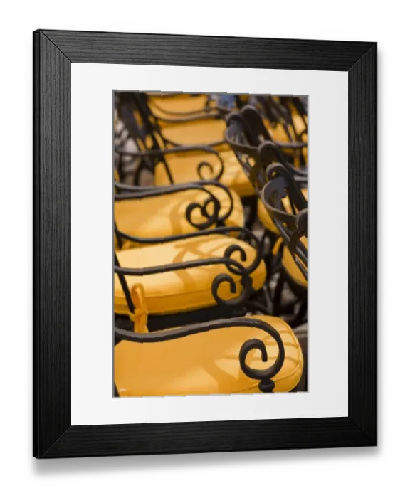 Framed Print : Asia, Jordan