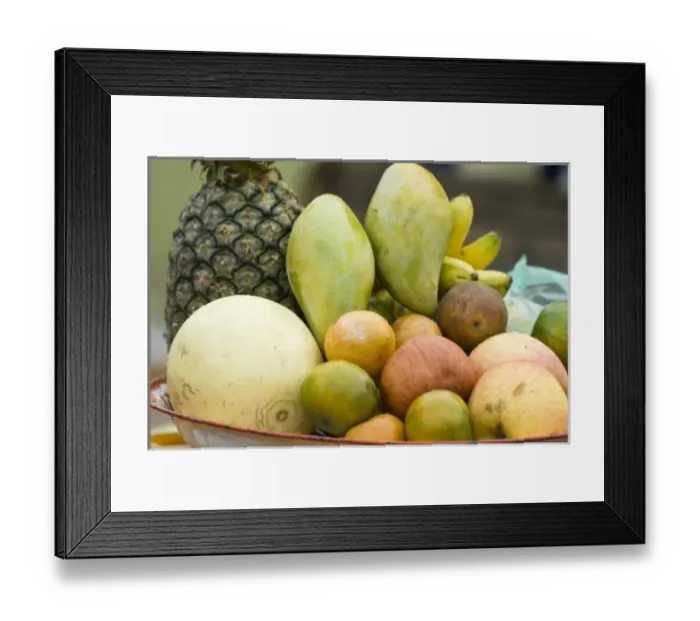 Framed Print : Asia, Laos Framed Print : Asia, Laos