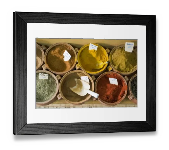 Framed Print : Asia, Lebanon Framed Print : Asia, Lebanon