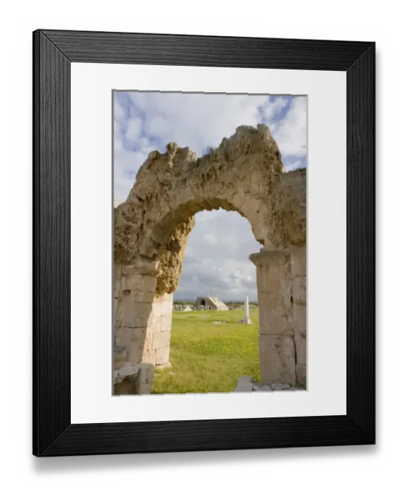 Framed Print : Asia, Lebanon Framed Print : Asia, Lebanon