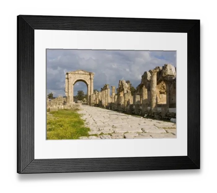 Framed Print : Asia, Lebanon Framed Print : Asia, Lebanon