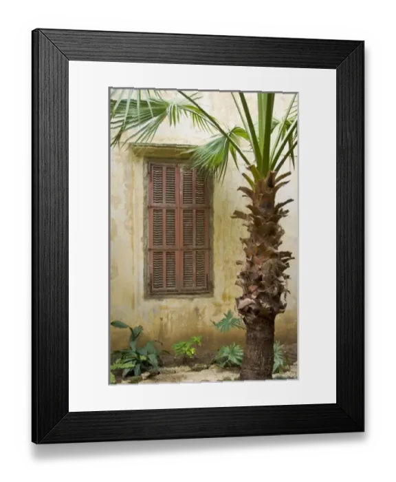 Framed Print : Asia, Lebanon Framed Print : Asia, Lebanon