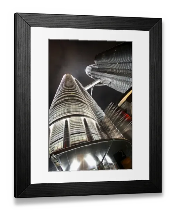 Framed Print : Asia, Malaysia Framed Print : Asia, Malaysia