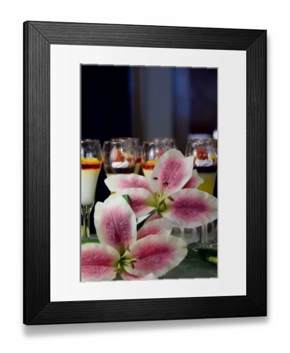 Framed Print : Malaysia, State of Selangor, Kuala Lumpur. Historic hotel, The Federal Framed Print : Malaysia, State of Selangor, Kuala Lumpur. Historic hotel, The Federal