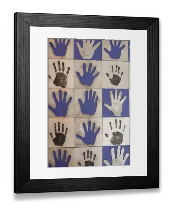 Framed Print : Malaysia, State of Selangor, Kuala Lumpur. The Royal Selangor pewter workshop, museum, & showroom Framed Print : Malaysia, State of Selangor, Kuala Lumpur. The Royal Selangor pewter workshop, museum, & showroom