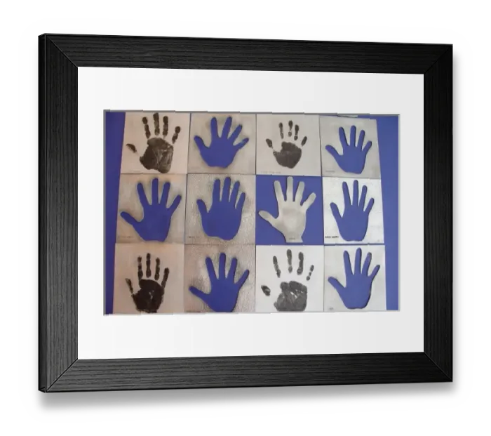 Framed Print : Malaysia, State of Selangor, Kuala Lumpur. The Royal Selangor pewter workshop, museum, & showroom Framed Print : Malaysia, State of Selangor, Kuala Lumpur. The Royal Selangor pewter workshop, museum, & showroom
