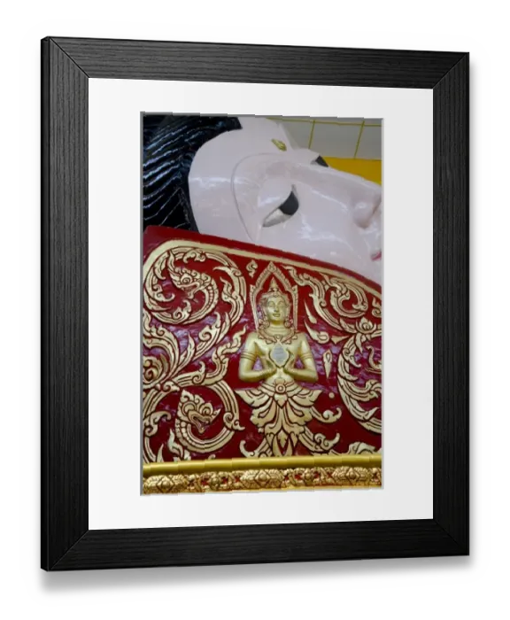 Framed Print : Asia, Malaysia Framed Print : Asia, Malaysia