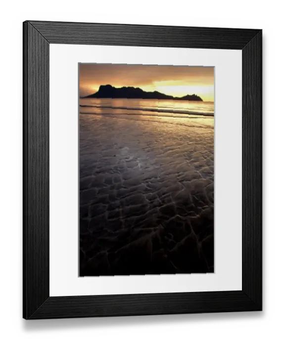 Framed Print : Asia, Malaysia Framed Print : Asia, Malaysia