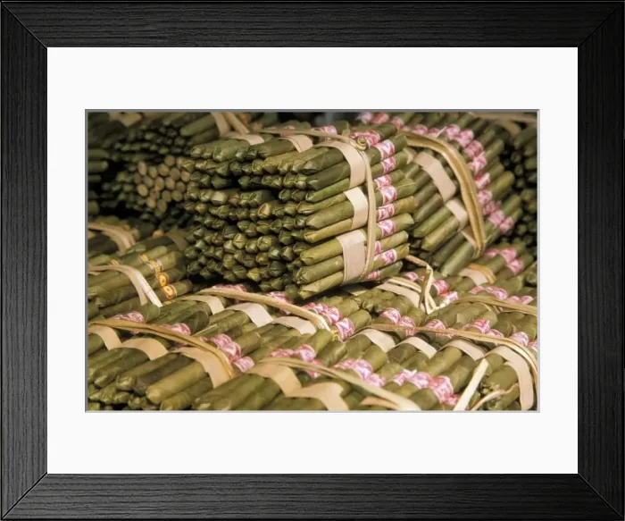 Framed Print : Asia, Malaysia Framed Print : Asia, Malaysia