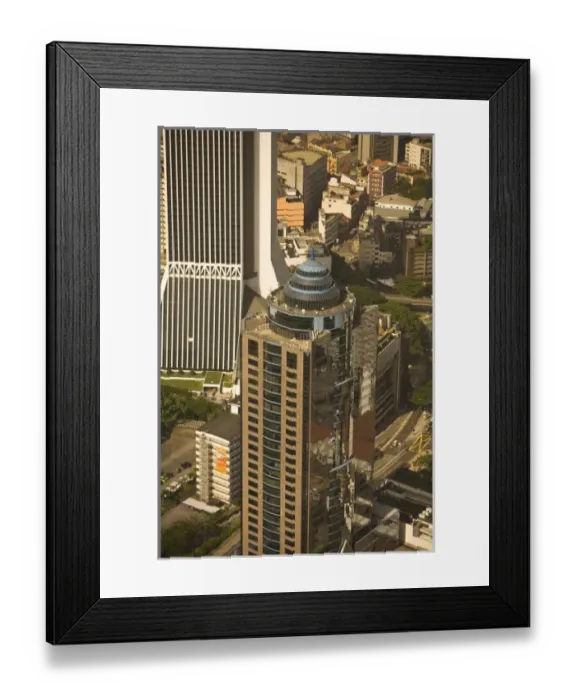 Framed Print : Asia, Malaysia Framed Print : Asia, Malaysia