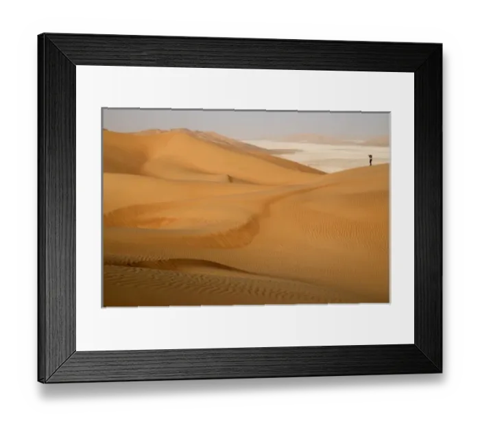 Framed Print : Asia, Oman Framed Print : Asia, Oman