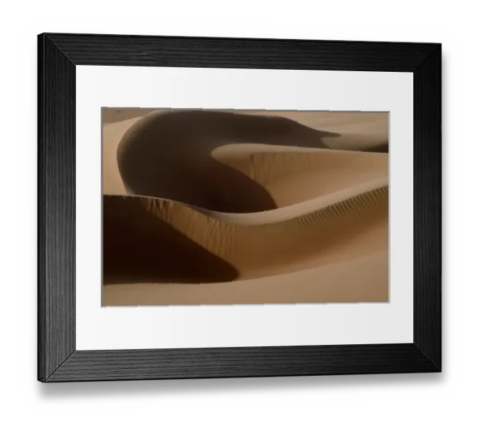 Framed Print : Asia, Oman Framed Print : Asia, Oman