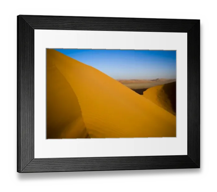 Framed Print : Asia, Oman Framed Print : Asia, Oman