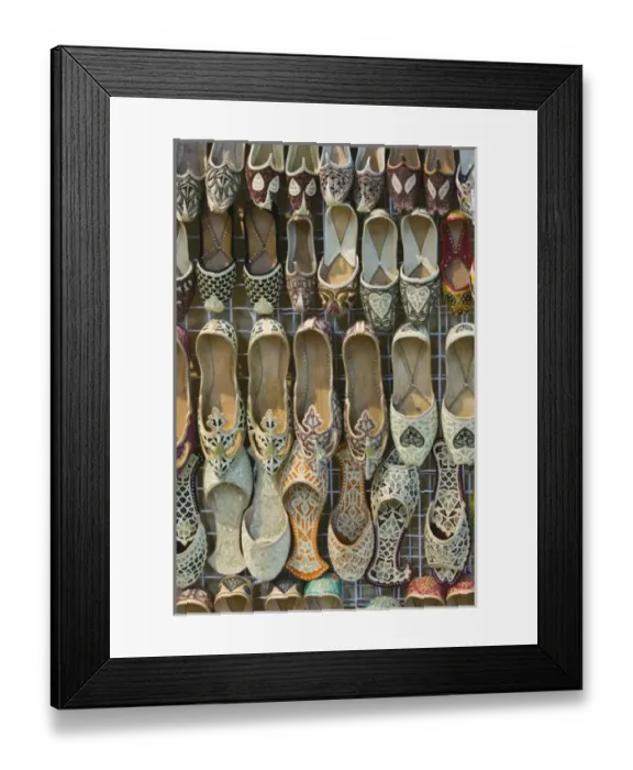 Framed Print : Asia, Oman Framed Print : Asia, Oman